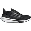 Adidas Avalynė Moterims Eq21 Run Juodas H00544
