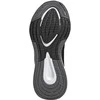 Adidas Avalynė Moterims Eq21 Run Juodas H00544