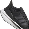 Adidas Avalynė Moterims Eq21 Run Juodas H00544
