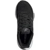 Adidas Avalynė Moterims Eq21 Run Juodas H00544