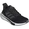 Adidas Avalynė Moterims Eq21 Run Juodas H00544