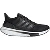 Adidas Avalynė Moterims Eq21 Run Juodas H00544