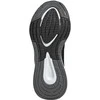 Adidas Avalynė Moterims Eq21 Run Juodas H00544