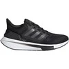 Adidas Avalynė Moterims Eq21 Run Juodas H00544