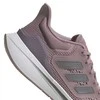 Adidas Avalynė Moterims EQ21 Run Violetinė GZ4075