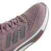 Adidas Avalynė Moterims EQ21 Run Violetinė GZ4075
