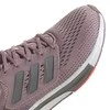 Adidas Avalynė Moterims EQ21 Run Violetinė GZ4075