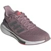 Adidas Avalynė Moterims EQ21 Run Violetinė GZ4075