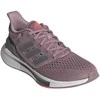 Adidas Avalynė Moterims EQ21 Run Violetinė GZ4075