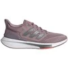 Adidas Avalynė Moterims EQ21 Run Violetinė GZ4075