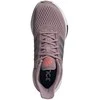 Adidas Avalynė Moterims EQ21 Run Violetinė GZ4075