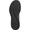 Adidas Avalynė Moterims Fluidflow Juodas EG3675