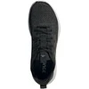Adidas Avalynė Moterims Fluidflow Juodas EG3675