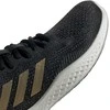 Adidas Avalynė Moterims Fluidflow Juodas EG3675
