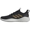 Adidas Avalynė Moterims Fluidflow Juodas EG3675
