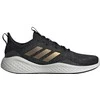 Adidas Avalynė Moterims Fluidflow Juodas EG3675