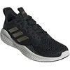 Adidas Avalynė Moterims Fluidflow Juodas EG3675