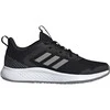 Adidas Avalynė Moterims Fluidstreet Juodas FW1714