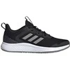 Adidas Avalynė Moterims Fluidstreet Juodas FW1714