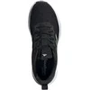 Adidas Avalynė Moterims Fluidstreet Juodas FW1714
