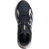 Adidas Avalynė Moterims FutureFlow Juodas FX9151