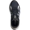 Adidas Avalynė Moterims FutureFlow Juodas FX9151