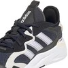 Adidas Avalynė Moterims FutureFlow Juodas FX9151