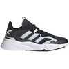 Adidas Avalynė Moterims FutureFlow Juodas FX9151
