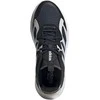 Adidas Avalynė Moterims FutureFlow Juodas FX9151