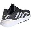 Adidas Avalynė Moterims FutureFlow Juodas FX9151
