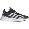 Adidas Avalynė Moterims FutureFlow Juodas FX9151
