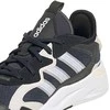 Adidas Avalynė Moterims FutureFlow Juodas FX9151