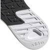 Adidas Avalynė Moterims FutureFlow Juodas FX9151