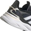 Adidas Avalynė Moterims FutureFlow Juodas FX9151