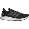 Adidas Avalynė Moterims Galaxar Run W Juodas FV4733