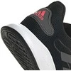 Adidas Avalynė Moterims Galaxar Run W Juodas FV4733