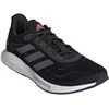Adidas Avalynė Moterims Galaxar Run W Juodas FV4733