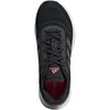 Adidas Avalynė Moterims Galaxar Run W Juodas FV4733
