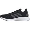 Adidas Avalynė Moterims Galaxar Run W Juodas FV4733