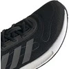 Adidas Avalynė Moterims Galaxar Run W Juodas FV4733