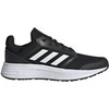 Adidas Avalynė Moterims Galaxy 5 Juodas FW6125