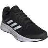 Adidas Avalynė Moterims Galaxy 5 Juodas FW6125
