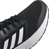 Adidas Avalynė Moterims Galaxy 5 Juodas FW6125