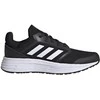 Adidas Avalynė Moterims Galaxy 5 Juodas FW6125