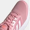 Adidas Avalynė Moterims Galaxy 5 Rožinė FY6746