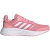 Adidas Avalynė Moterims Galaxy 5 Rožinė FY6746