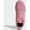 Adidas Avalynė Moterims Galaxy 5 Rožinė FY6746