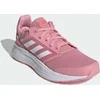 Adidas Avalynė Moterims Galaxy 5 Rožinė FY6746