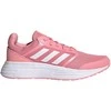 Adidas Avalynė Moterims Galaxy 5 Rožinė FY6746