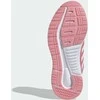 Adidas Avalynė Moterims Galaxy 5 Rožinė FY6746